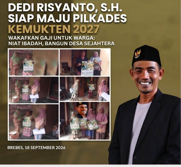 Detik Nasional