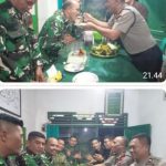 IMG-20261005-WA0032