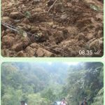 IMG-20261014-WA0002