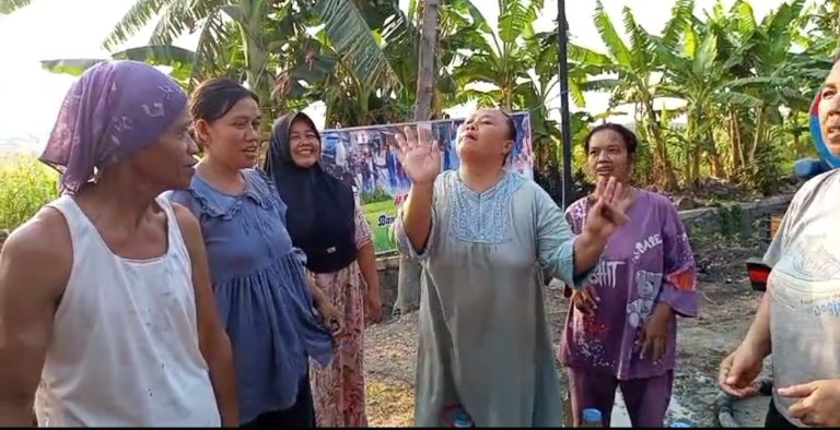Detik Nasional