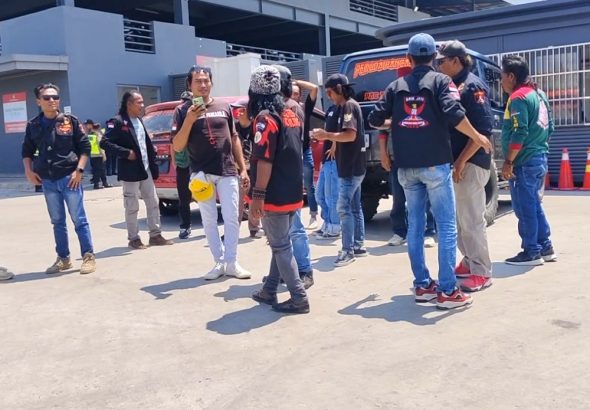 Detik Nasional