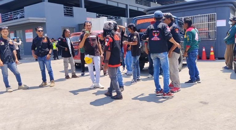 Detik Nasional